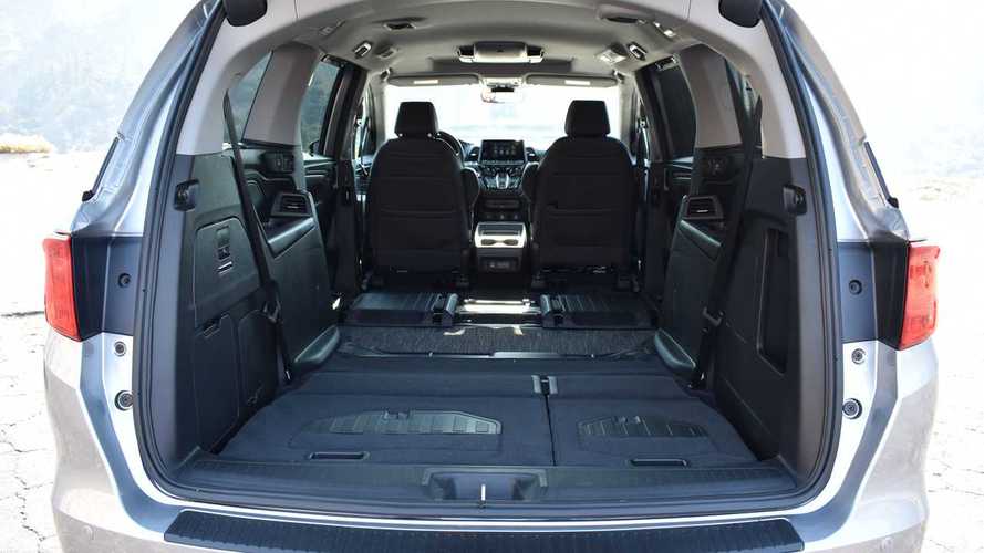 2021 honda odyssey elite interior 2021 honda odyssey elite interior