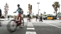 Viaggio dentro la mobilità smart