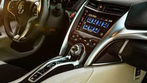 2020 Acura NSX: İnceleme