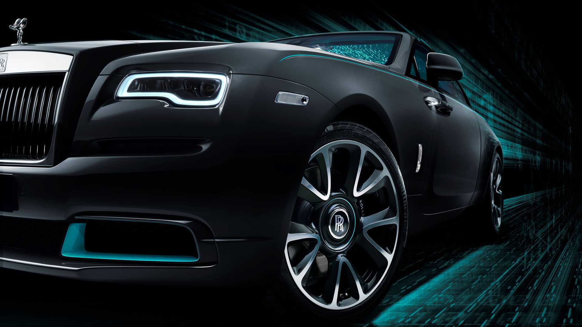 2020-rolls-royce-wraith-kryptos-collection.jpg
