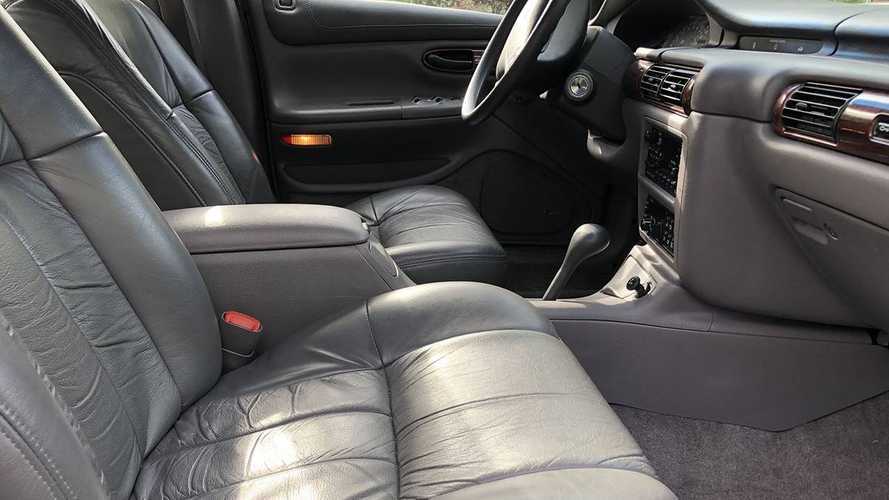 Automotive Photo Gallery Archive Motor1 Com