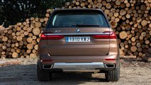 Teste BMW X7 xDrive30d 2020