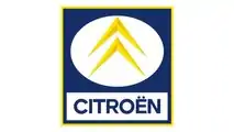 Die Geschichte des Citroën-Logos