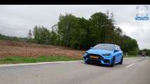 Focus RS_03