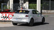 Hyundai 45