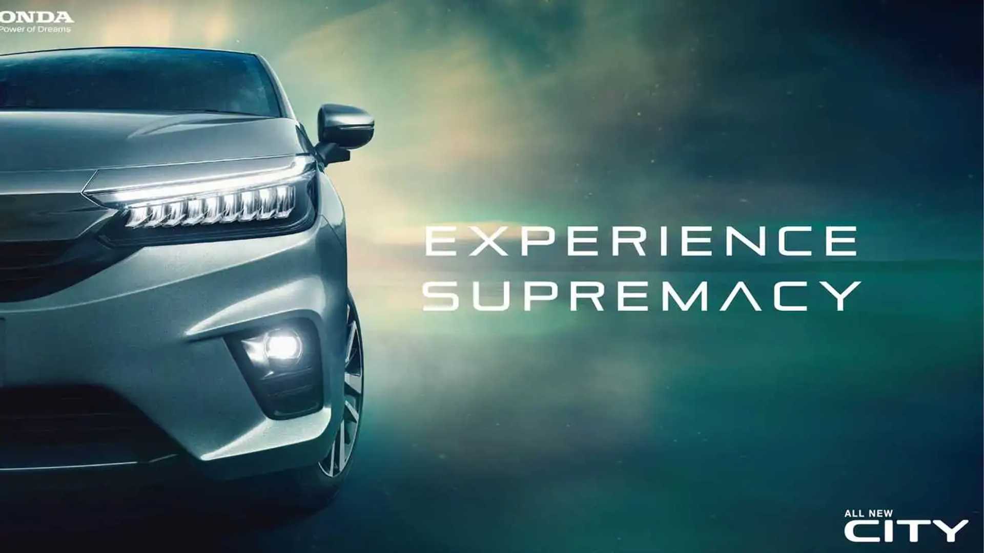 [Imagem: honda-city-2021-india.jpg]