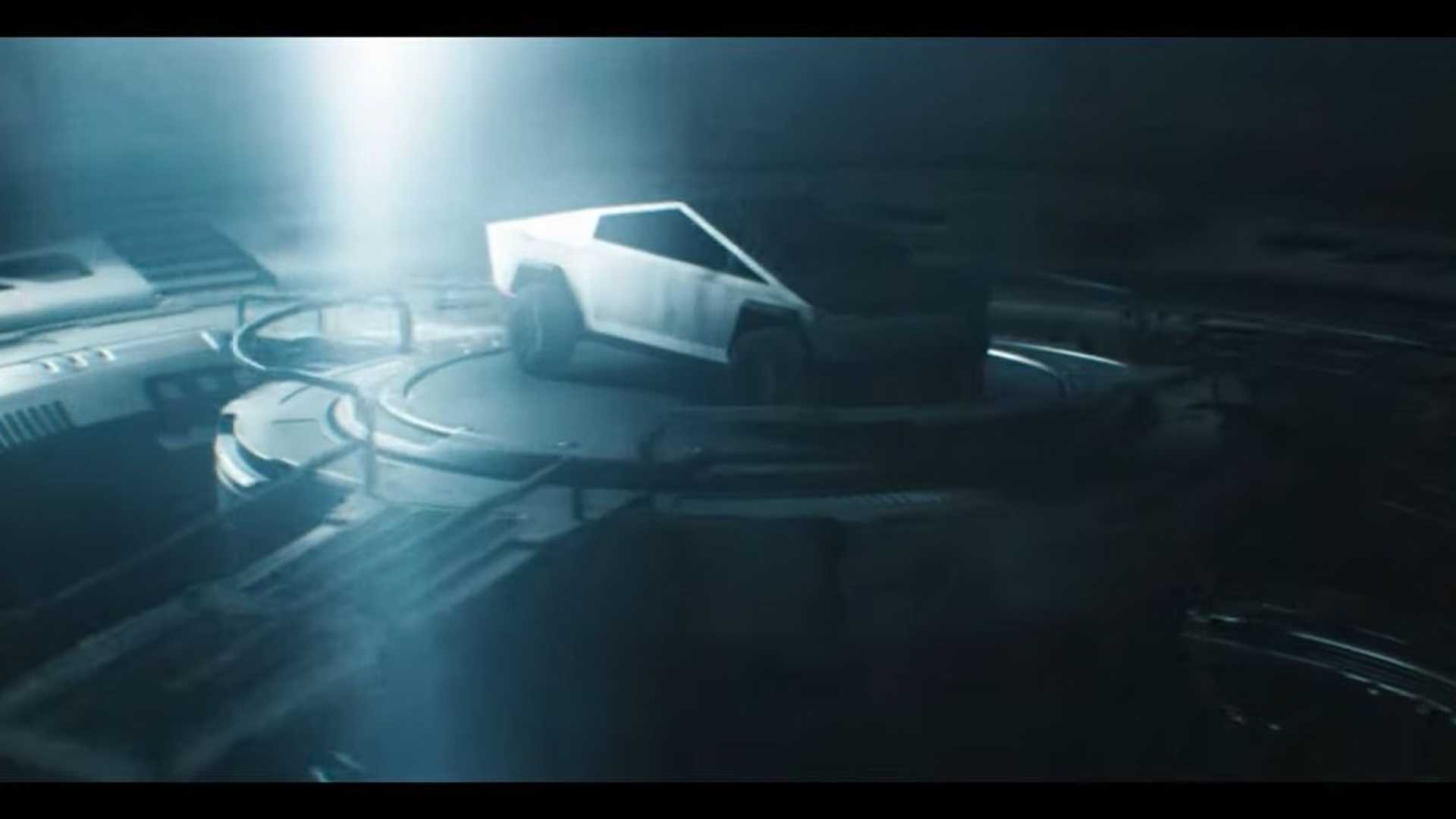 InsideEVs | Electric Vehicle News, Reviews, and Reports InsideEVs | Electric Vehicle News, Reviews, and Reports