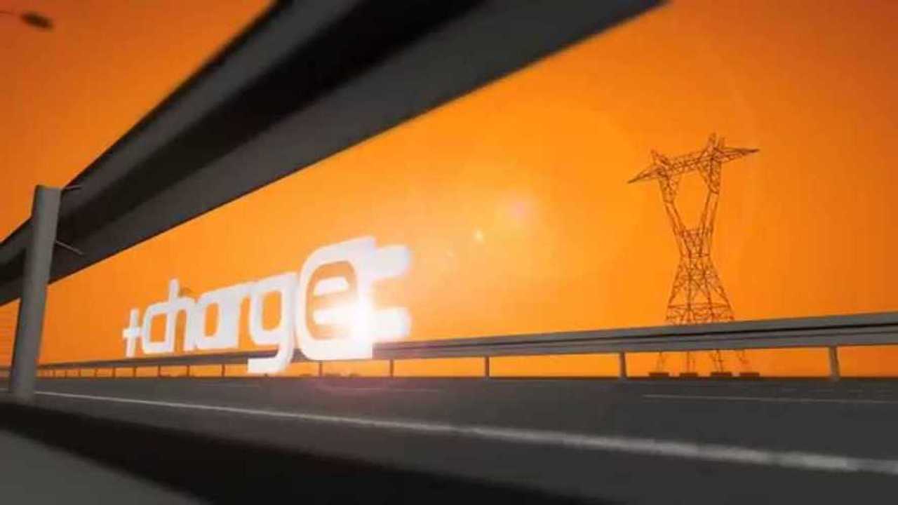 DKV supera le 400.000 colonnine in Europa