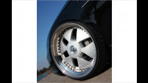 Facelift vom Tuner