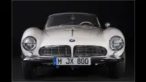 Elvis lebt