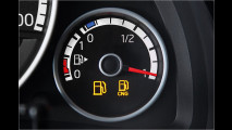 Hundert Kilometer für drei Euro