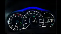 Mehr Stauraum als im Passat Variant