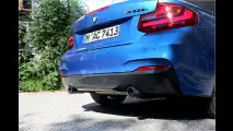 Bester 2er oder fauler Kompromiss?