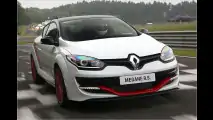 Günstiger Einstieg für Sportfahrer
