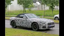 BMW Z5