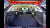 Erste Bilder vom Kia Niro