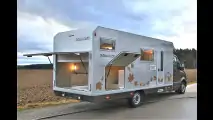 Bimobil: Alles im Kasten