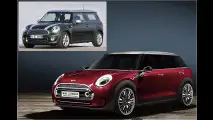 Kombi-Lösung