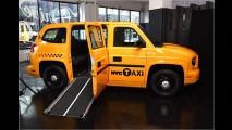 ,Yellow Cab