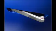 Kommt der Super-Subaru?