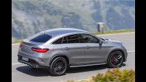 Besser als der X6 M?