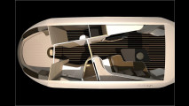 Knaus-Tabbert Caravisio
