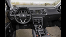 Preise für Seat Leon X-Perience