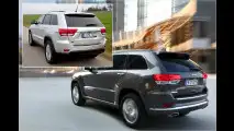 Auf dem Weg zum Klassiker?