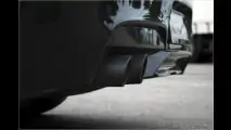 Leistungsexplosion