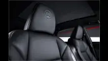 Will.i.am und sein Lexus NX