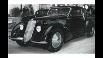 6C 2300 B Mille Miglia (1938)