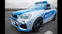 Tune it! Safe! im Einsatz