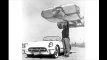 Corvette C1 (1953)