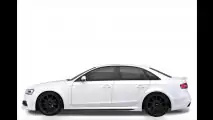 460 PS für den Audi S4
