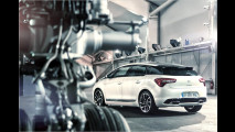 Citroën DS5