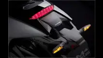 Designer-Bike