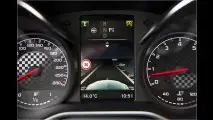 Ist dieser AMG wirklich ein AMG?