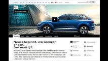 Neues beginnt, wo Grenzen enden