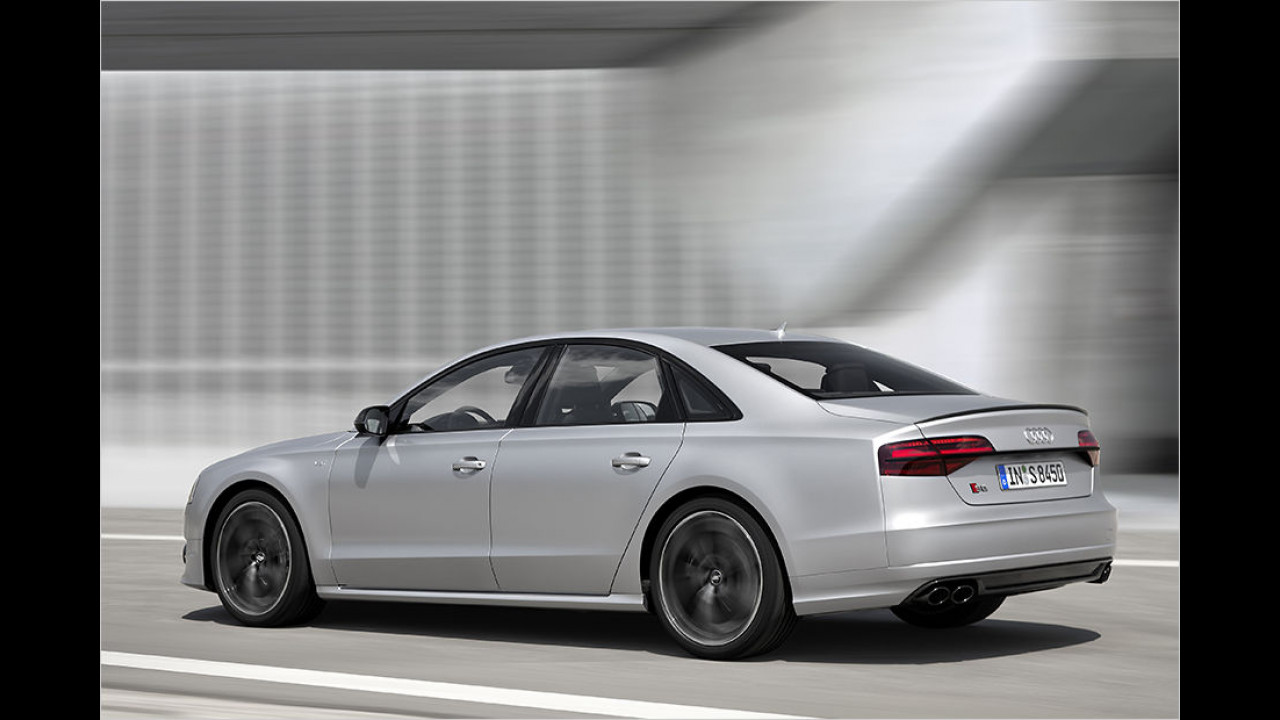 S8 Geht Nicht Mehr An S8 Geht Nicht Mehr An