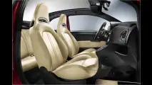 Power-Zwerg im Maserati-Look