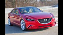 Mazda-6-Design