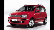 Update für Autokatalog