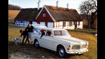 Charmanter Schwedenstahl