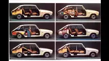 50 Jahre R 16