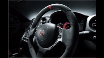 Nissan GT-R: Der Nismo ist da