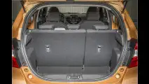 Ab so Ford ab 9.900 Euro
