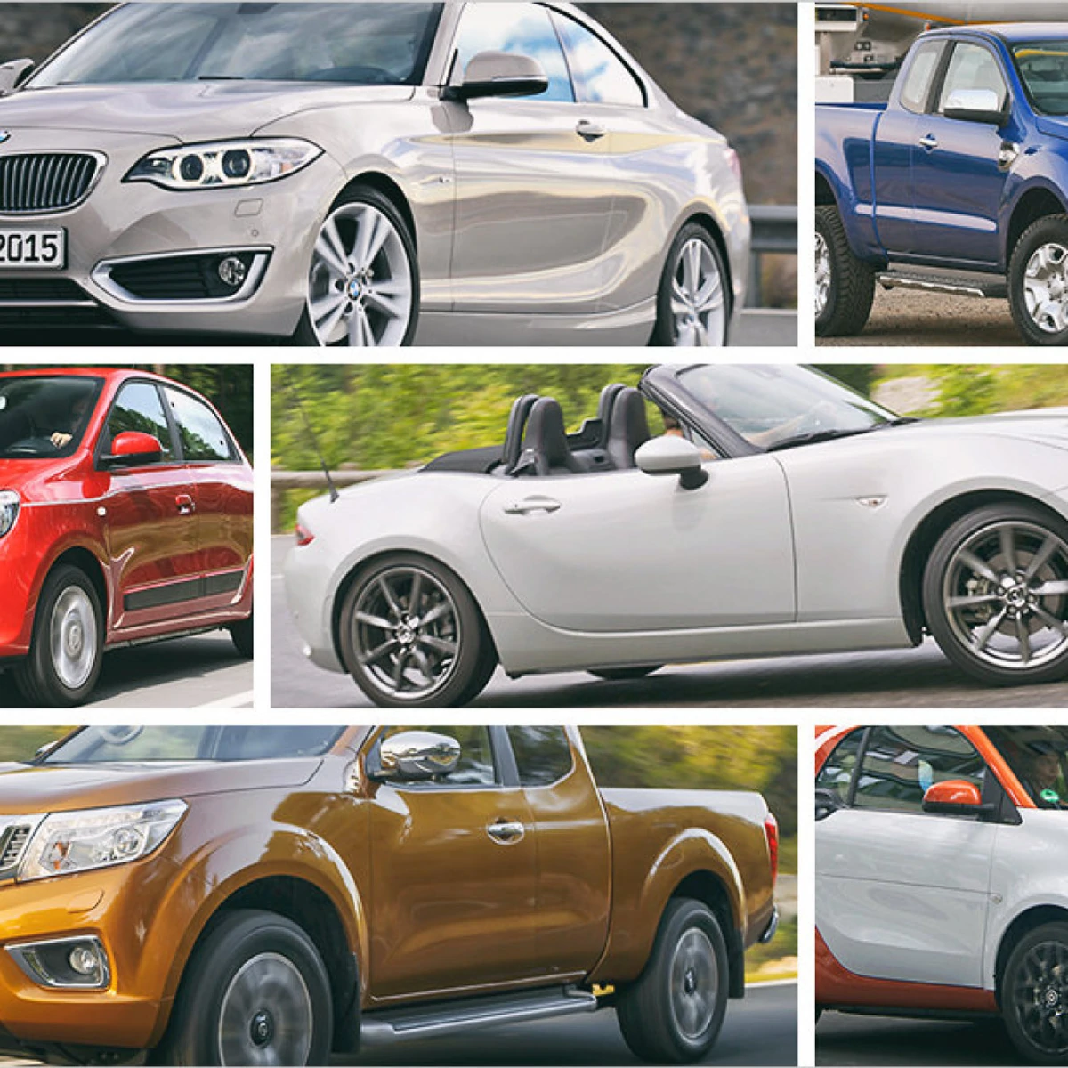 Faszinierend Auto Mit Heckantrieb Ebenbildnull