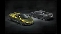 Goodbye Frisur, Goodbye Ferrari