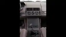 30 Jahre Citroën XM