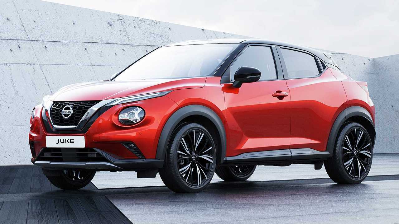 https://cdn.motor1.com/images/mgl/zZ9bW/s3/2020-nissan-juke.jpg